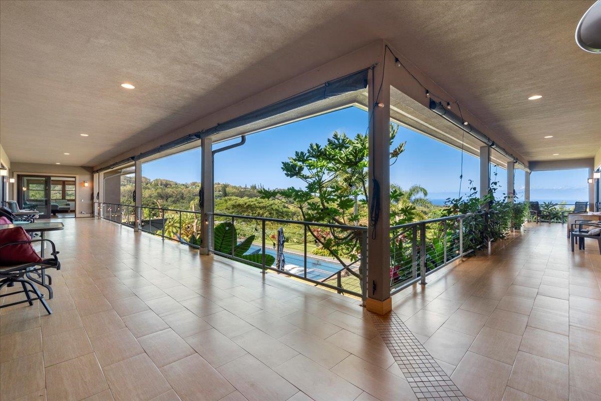 10 Leleaka Pl Property Photo 9