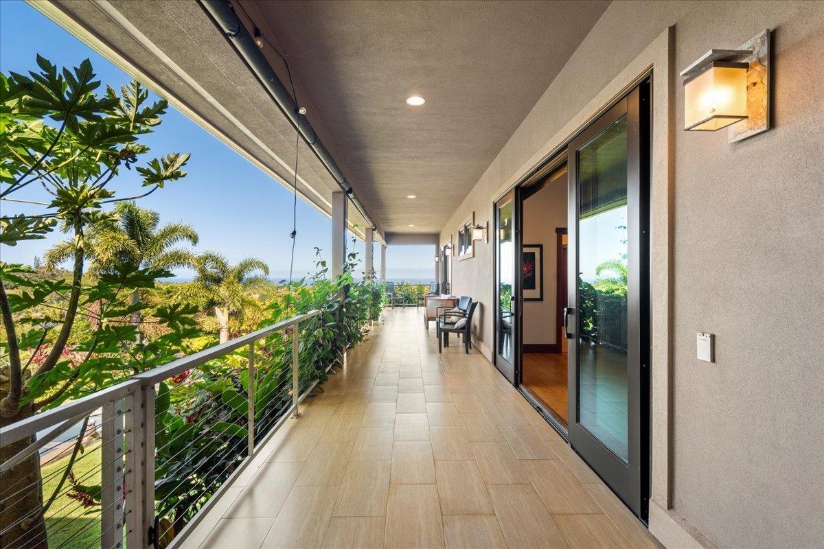 10 Leleaka Pl Property Photo 10