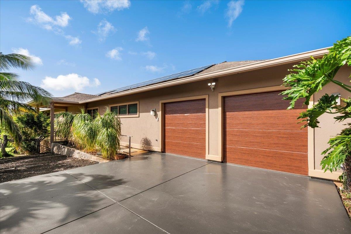 10 Leleaka Pl Property Photo 11