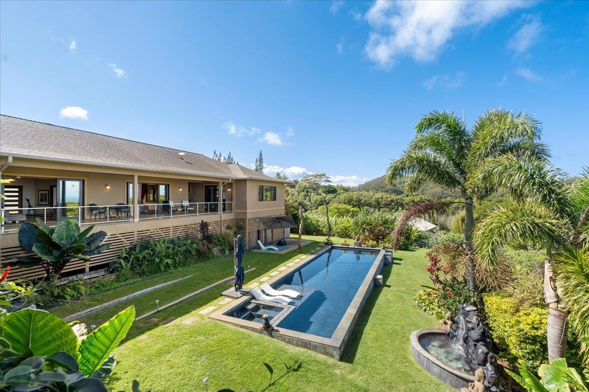 10 Leleaka Pl Property Photo 13