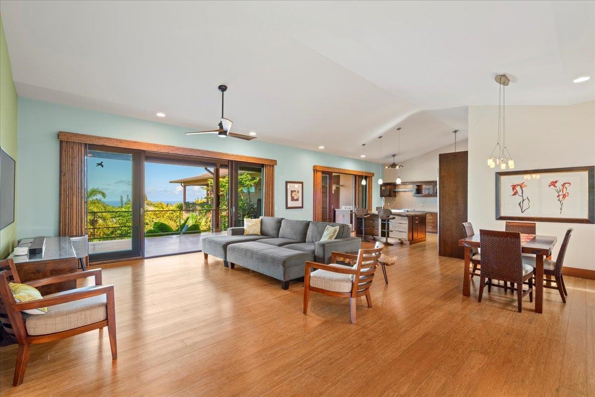 10 Leleaka Pl Property Photo 15