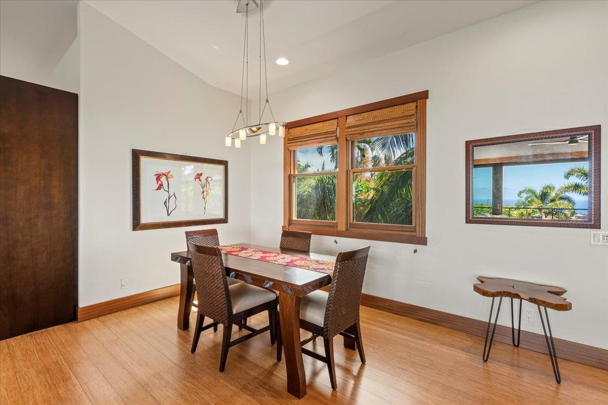 10 Leleaka Pl Property Photo 18
