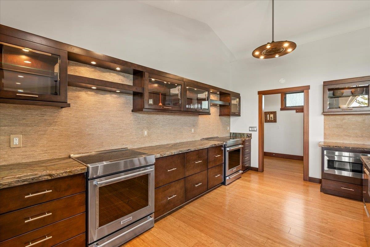 10 Leleaka Pl Property Photo 21