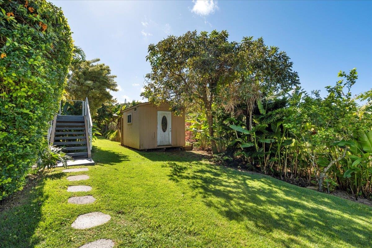 10 Leleaka Pl Property Photo 23