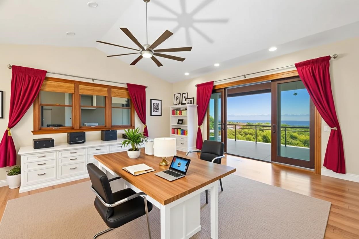 10 Leleaka Pl Property Photo 24