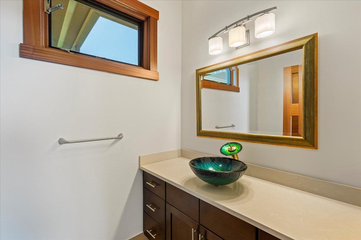 10 Leleaka Pl Property Photo 25