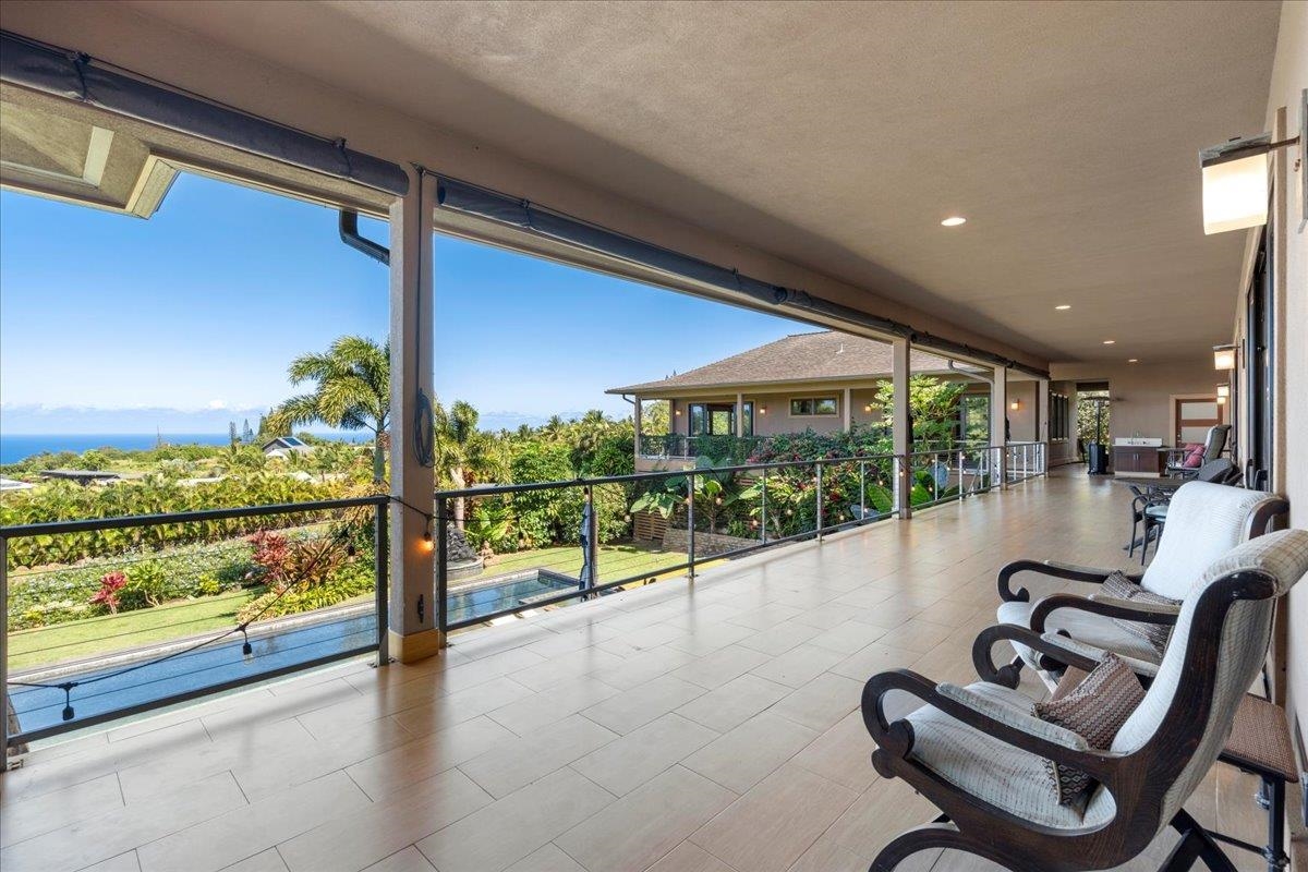 10 Leleaka Pl Property Photo 26