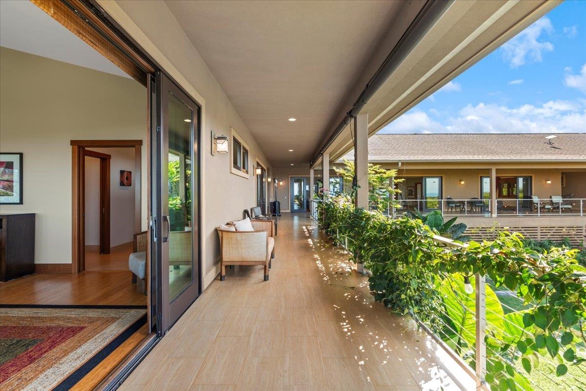 10 Leleaka Pl Property Photo 28