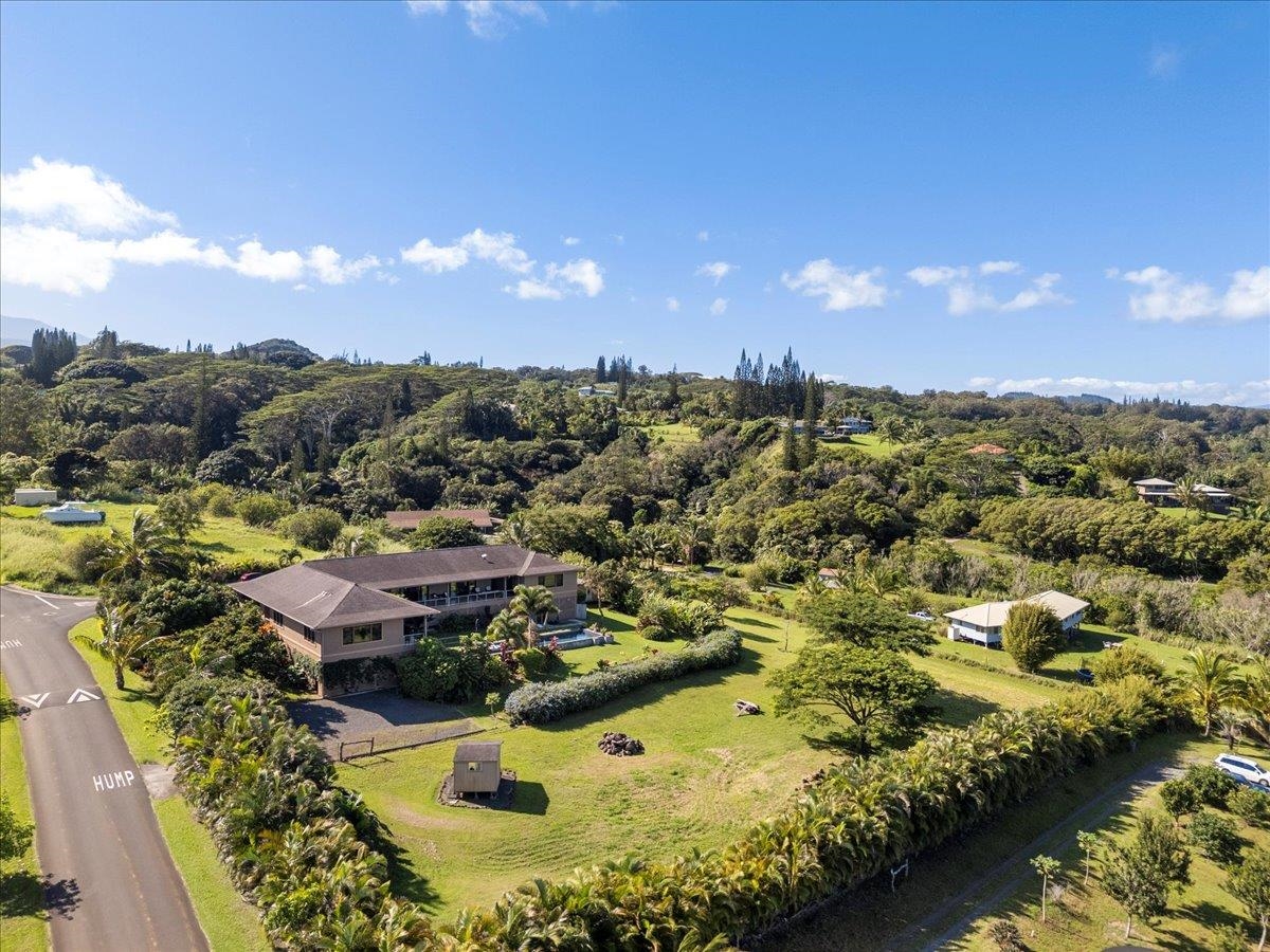 10 Leleaka Pl Property Photo 29