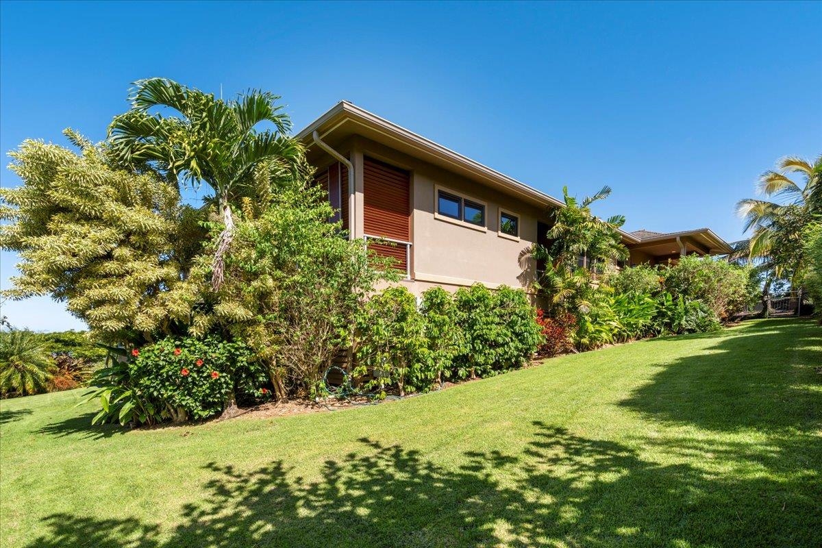 10 Leleaka Pl Property Photo 30