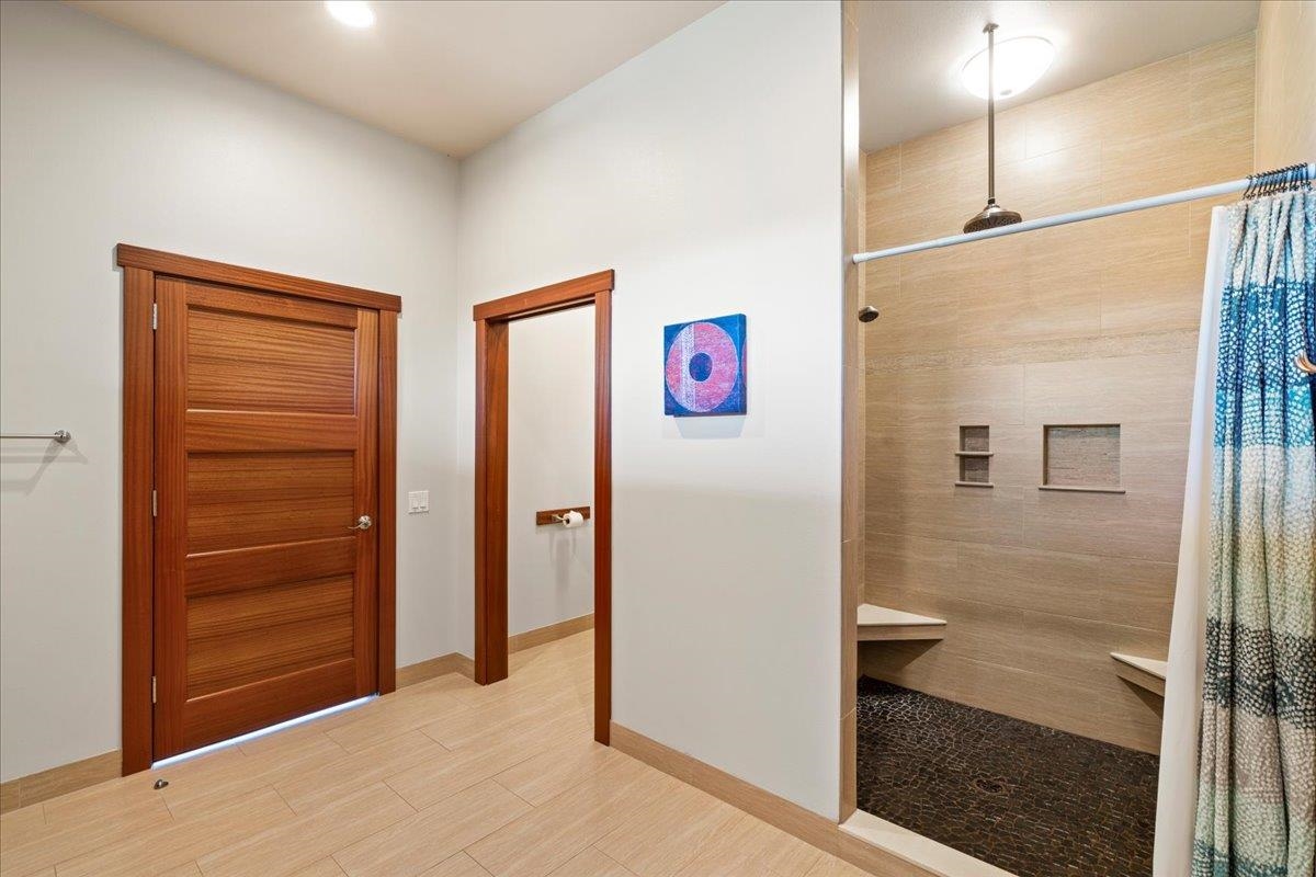 10 Leleaka Pl Property Photo 31