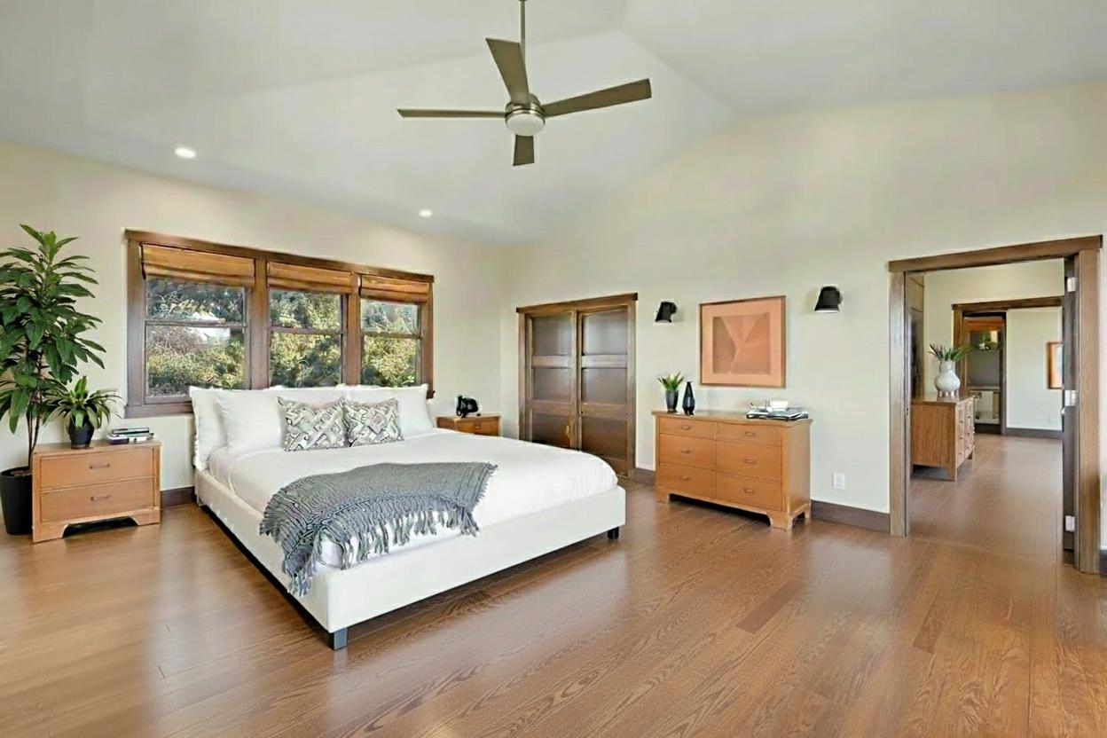 10 Leleaka Pl Property Photo 32
