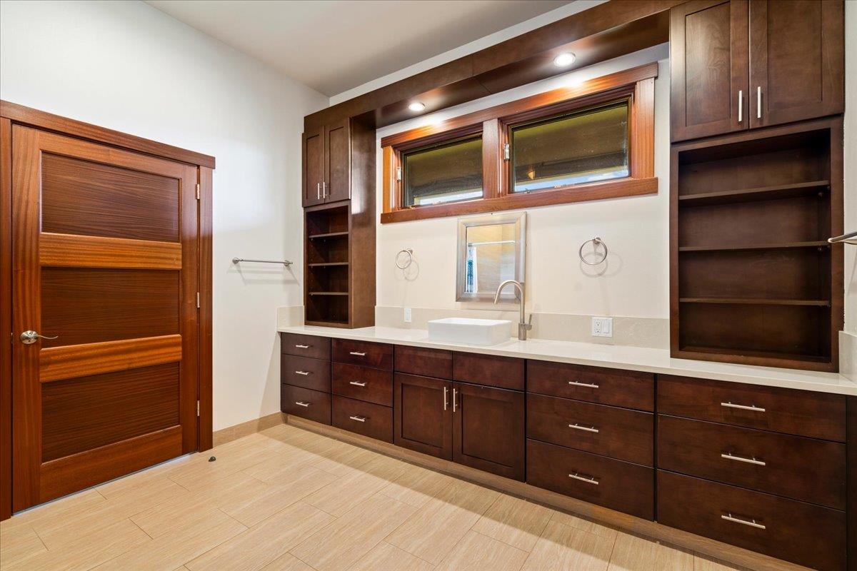 10 Leleaka Pl Property Photo 33