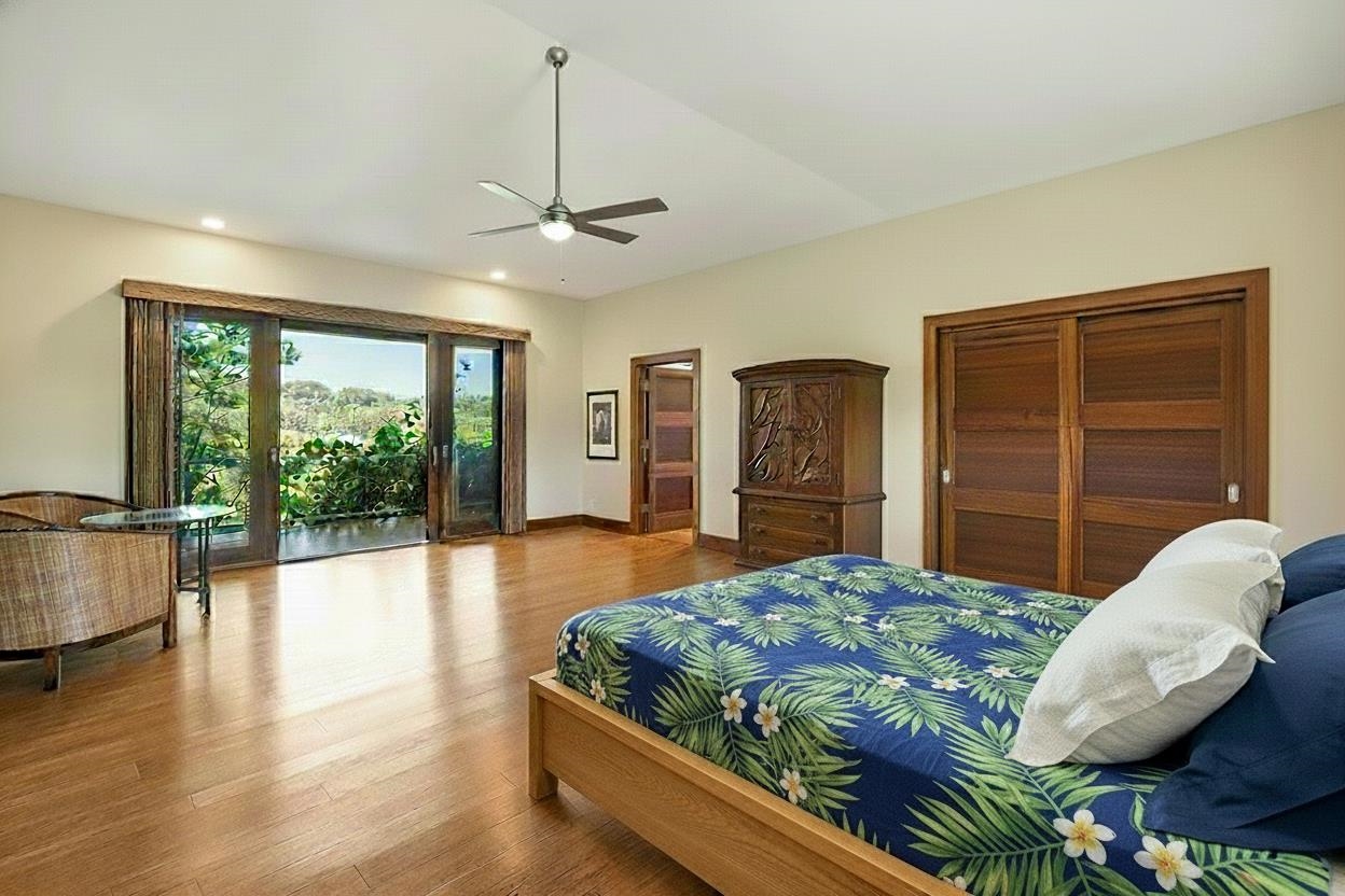 10 Leleaka Pl Property Photo 34