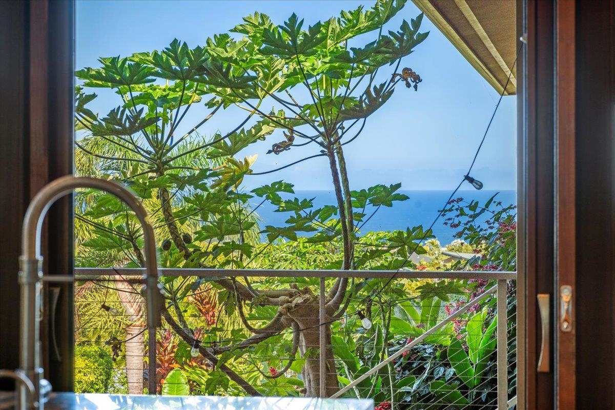 10 Leleaka Pl Property Photo 35