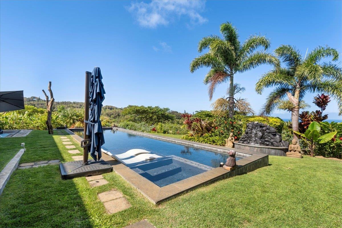 10 Leleaka Pl Property Photo 36
