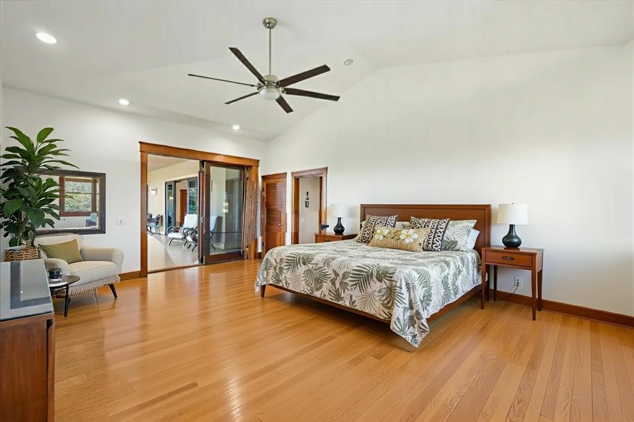 10 Leleaka Pl Property Photo 37