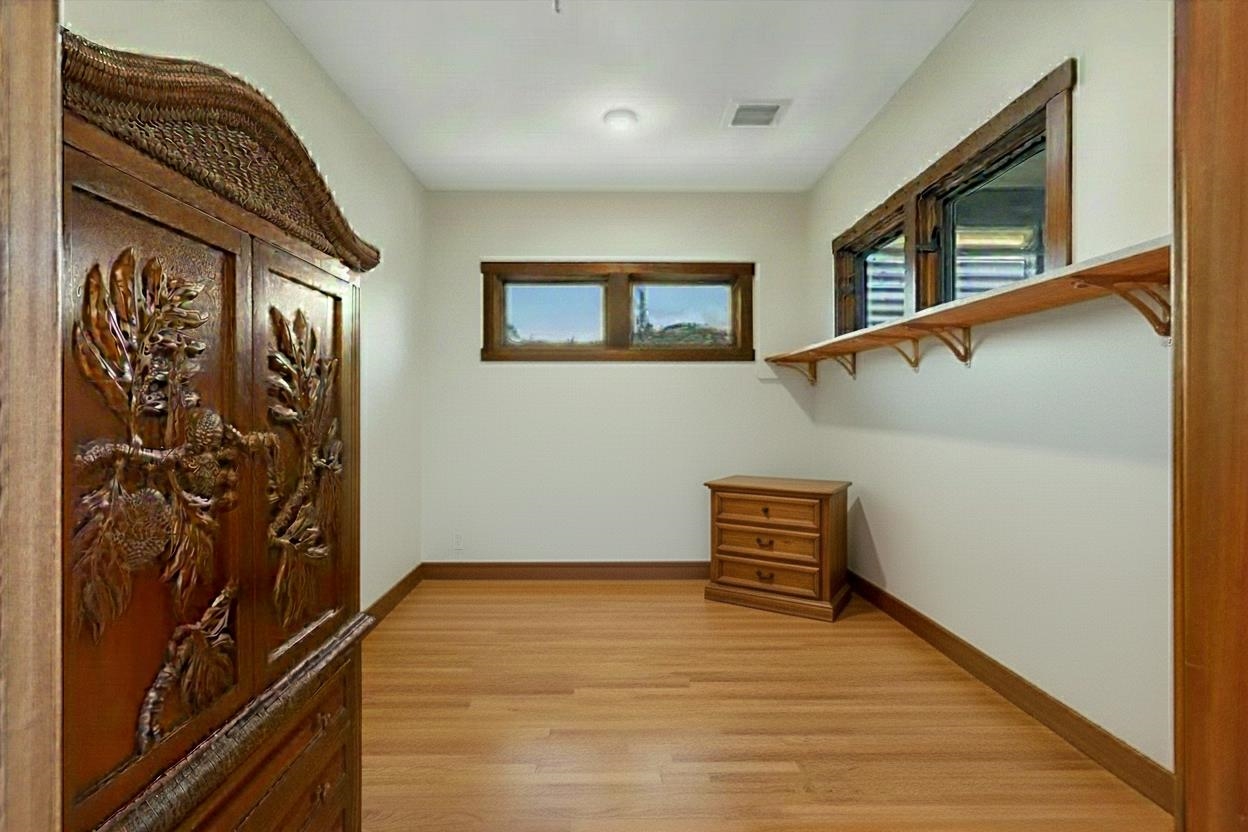 10 Leleaka Pl Property Photo 41