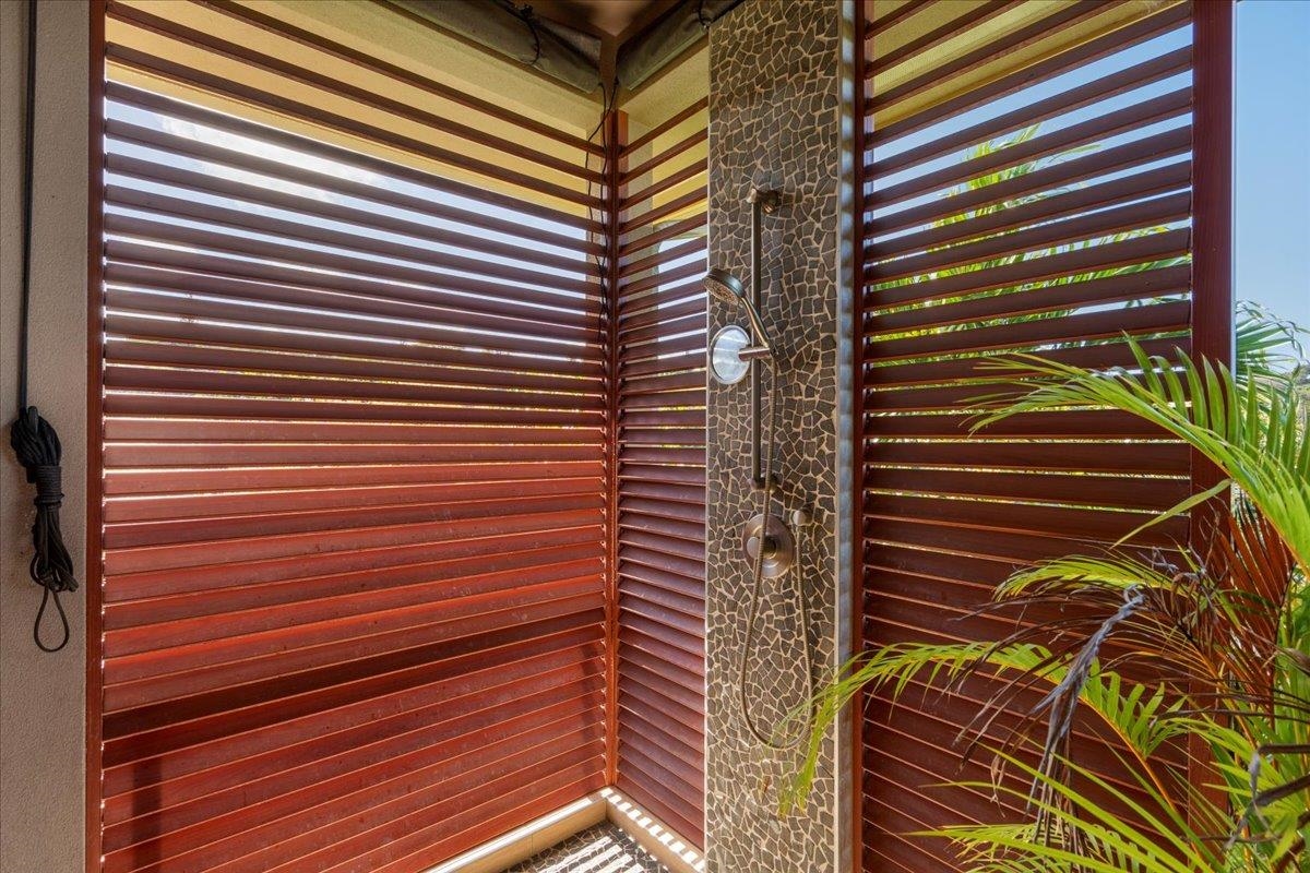 10 Leleaka Pl Property Photo 43