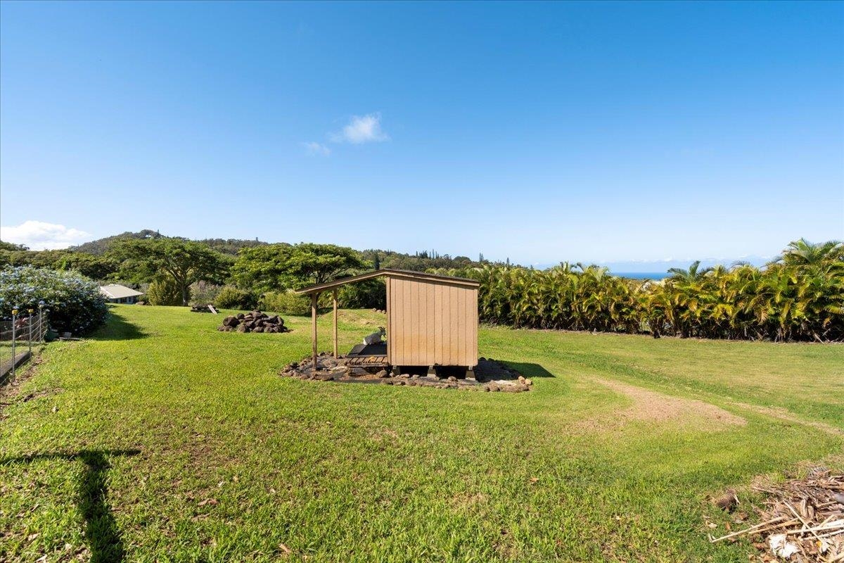 10 Leleaka Pl Property Photo 46