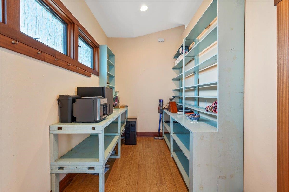 10 Leleaka Pl Property Photo 49