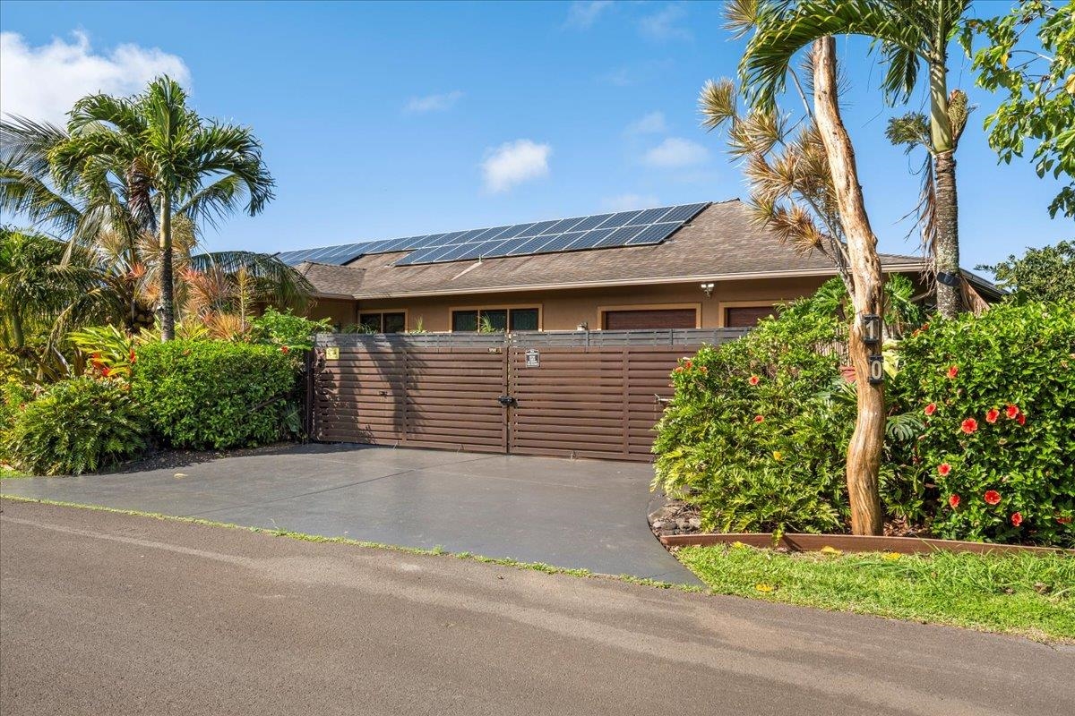 10 Leleaka Pl Property Photo 50