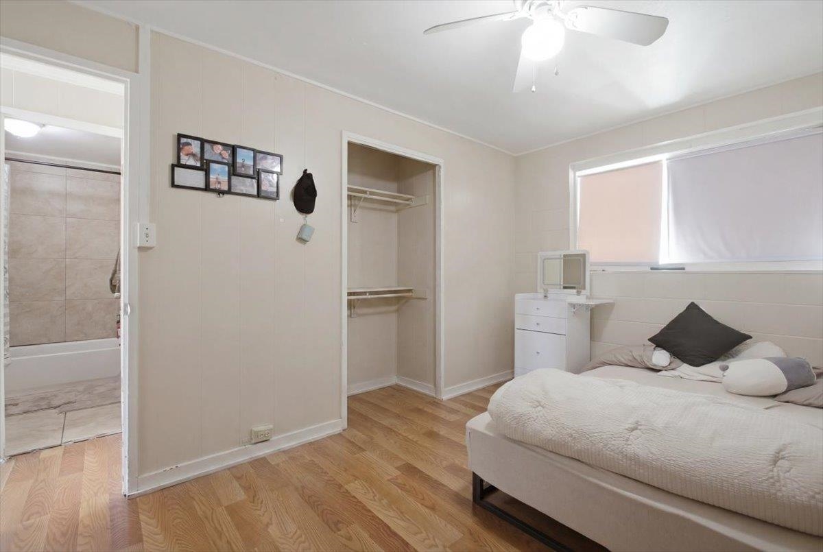 349 N Market St Property Photo 2