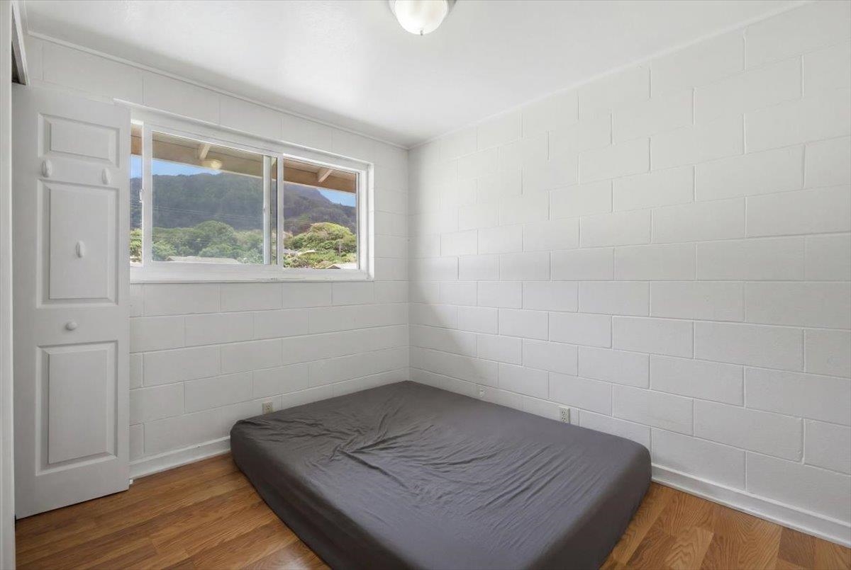 349 N Market St Property Photo 5