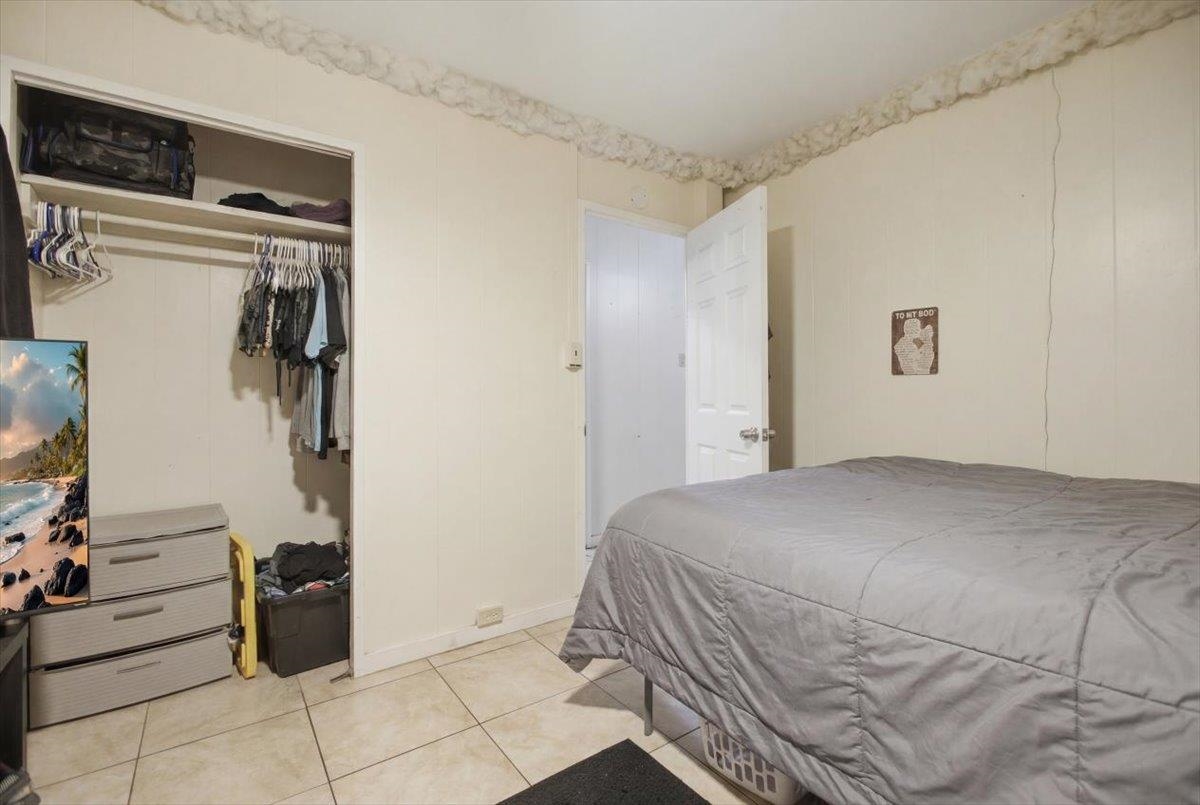 349 N Market St Property Photo 4