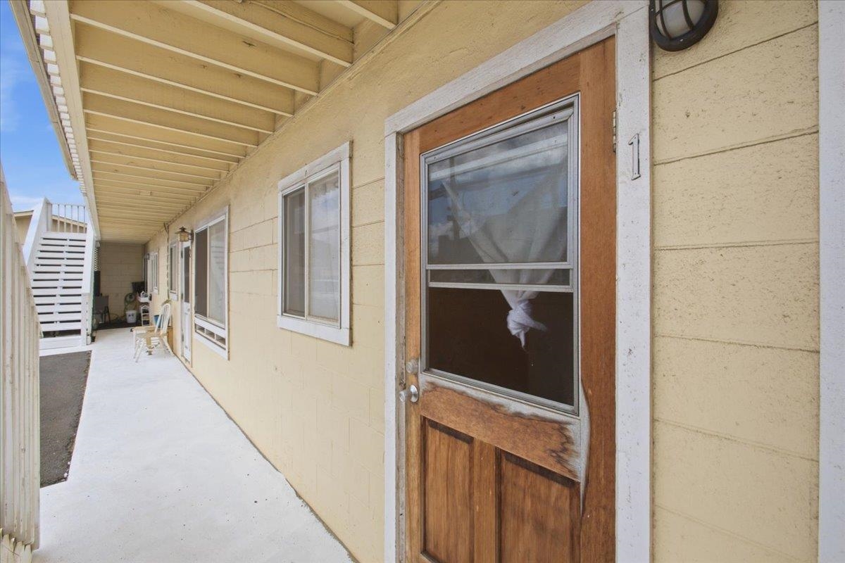 349 N Market St Property Photo 15