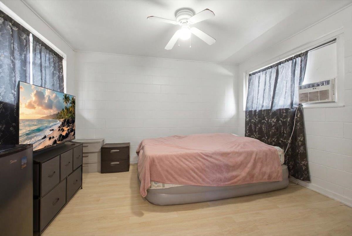 349 N Market St Property Photo 2