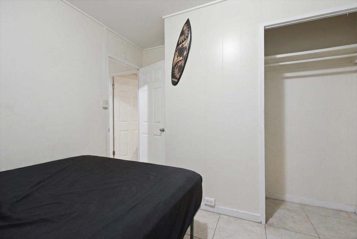 349 N Market St Property Photo 5