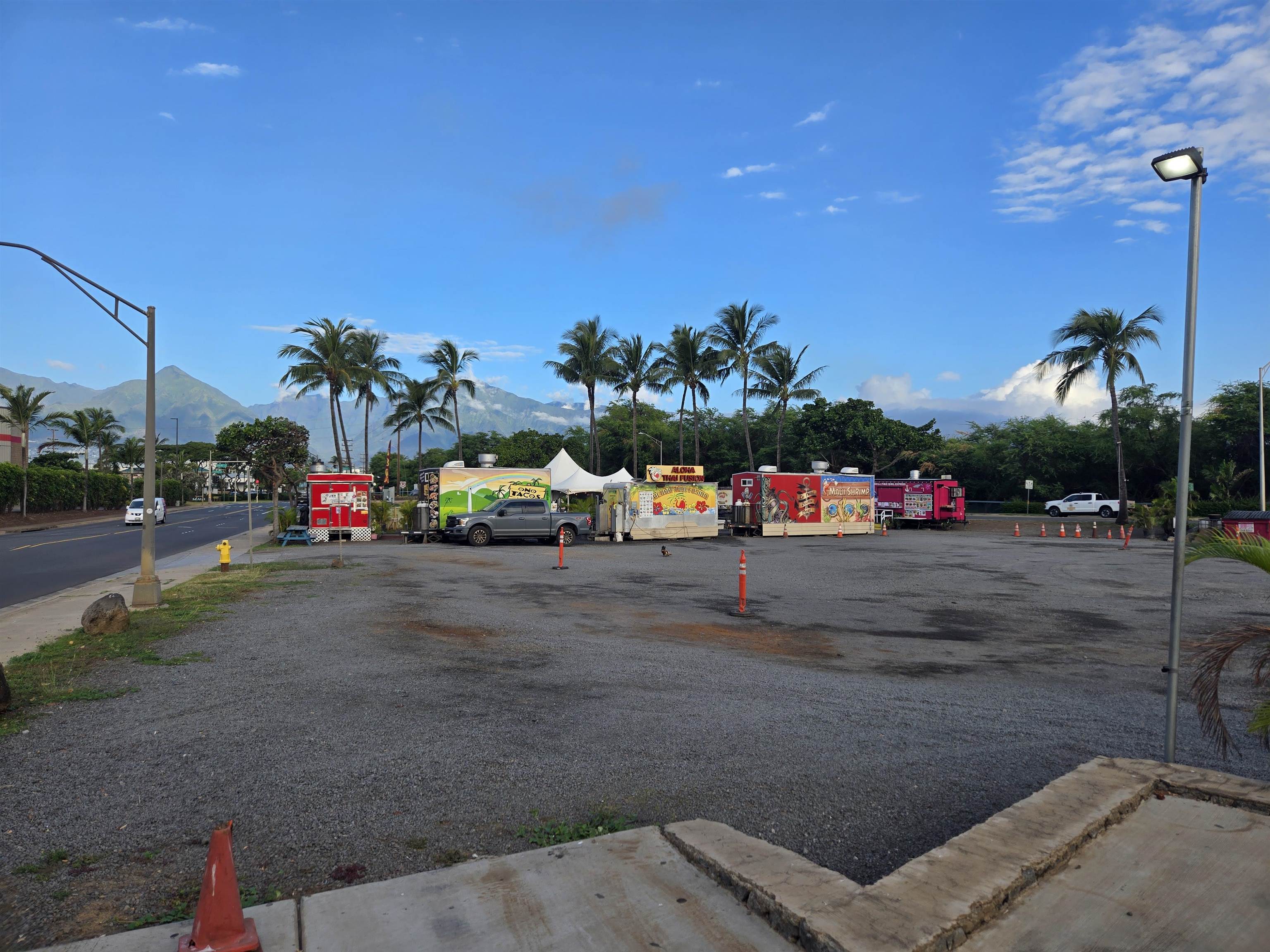 520 Keolani Pl Property Photo 8