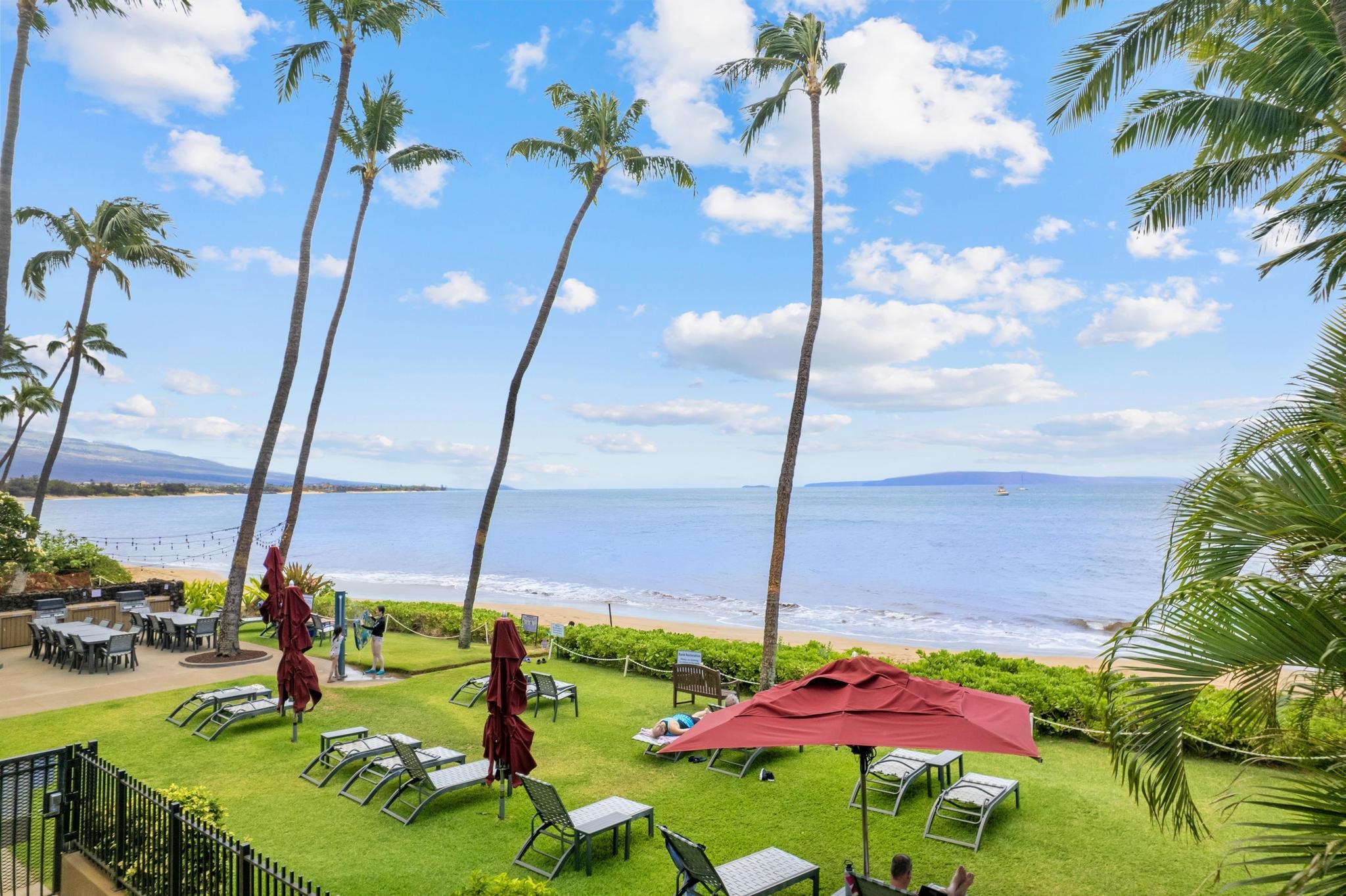 73 N Kihei Rd Property Photo 1