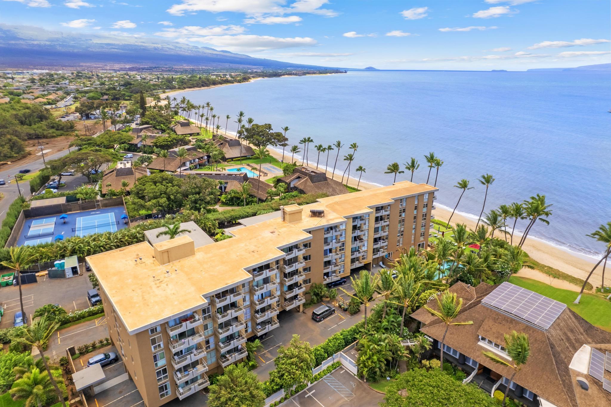 73 N Kihei Rd Property Photo 3