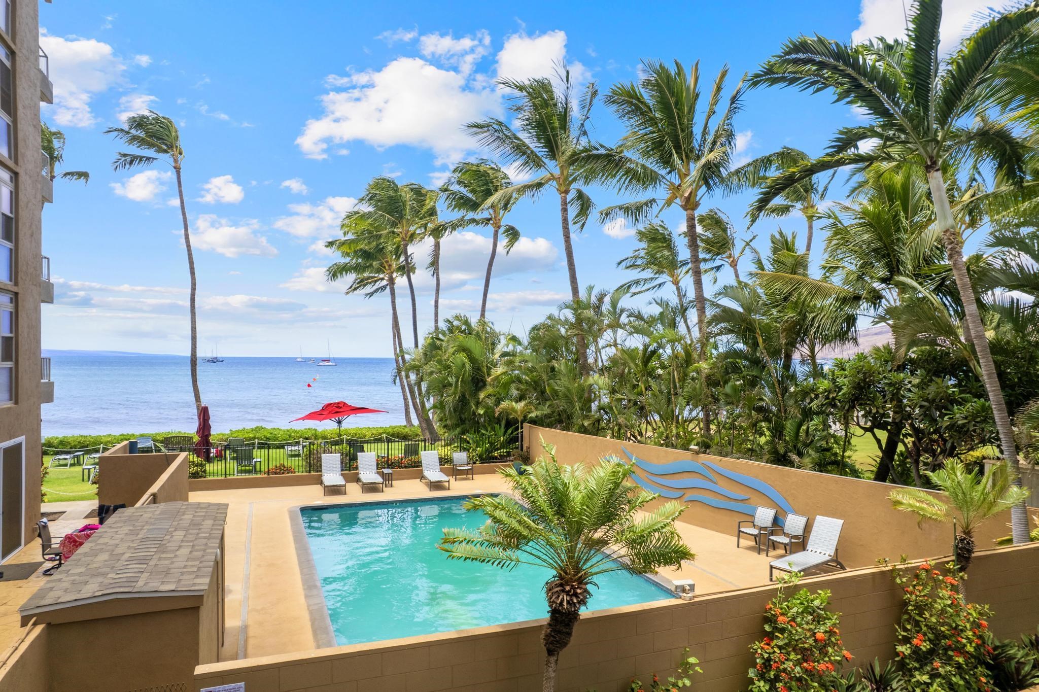 73 N Kihei Rd Property Photo 4