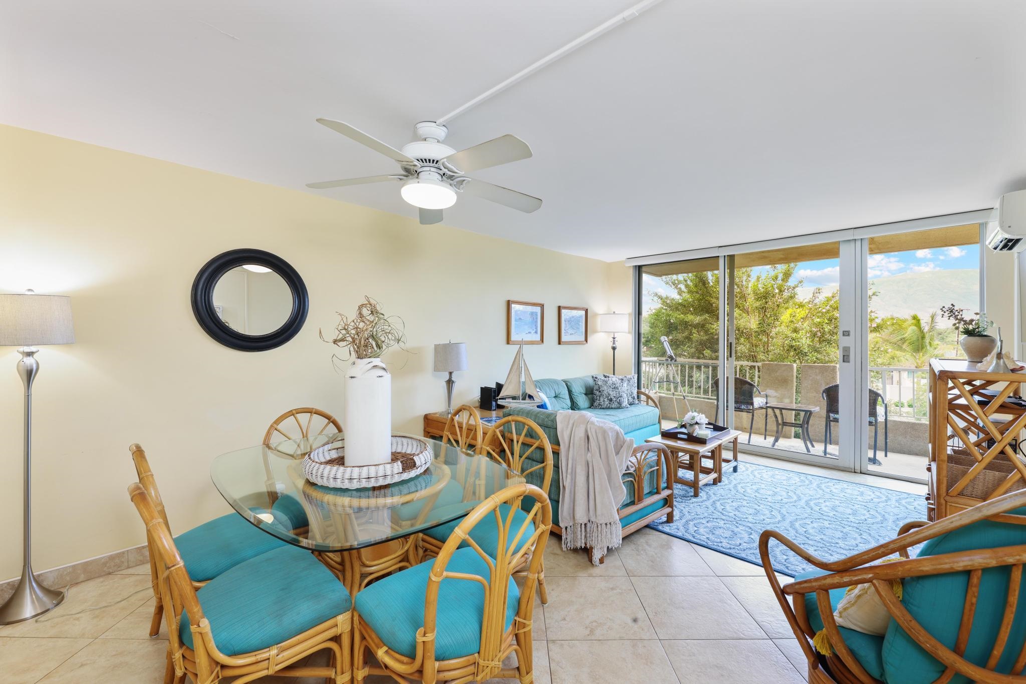 73 N Kihei Rd Property Photo 5