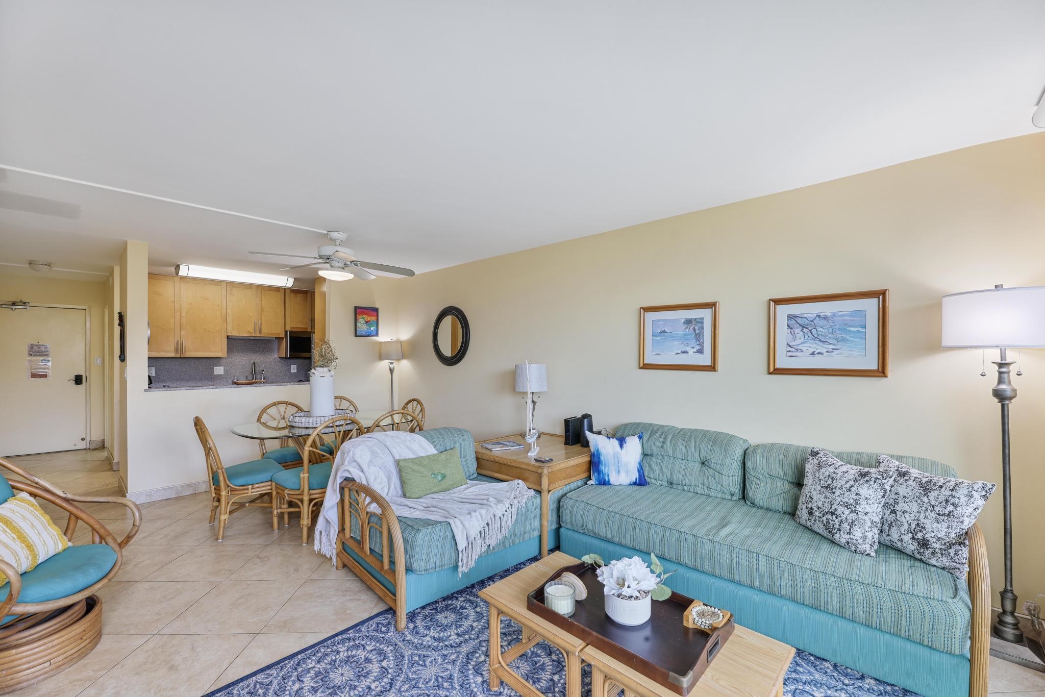 73 N Kihei Rd Property Photo 6
