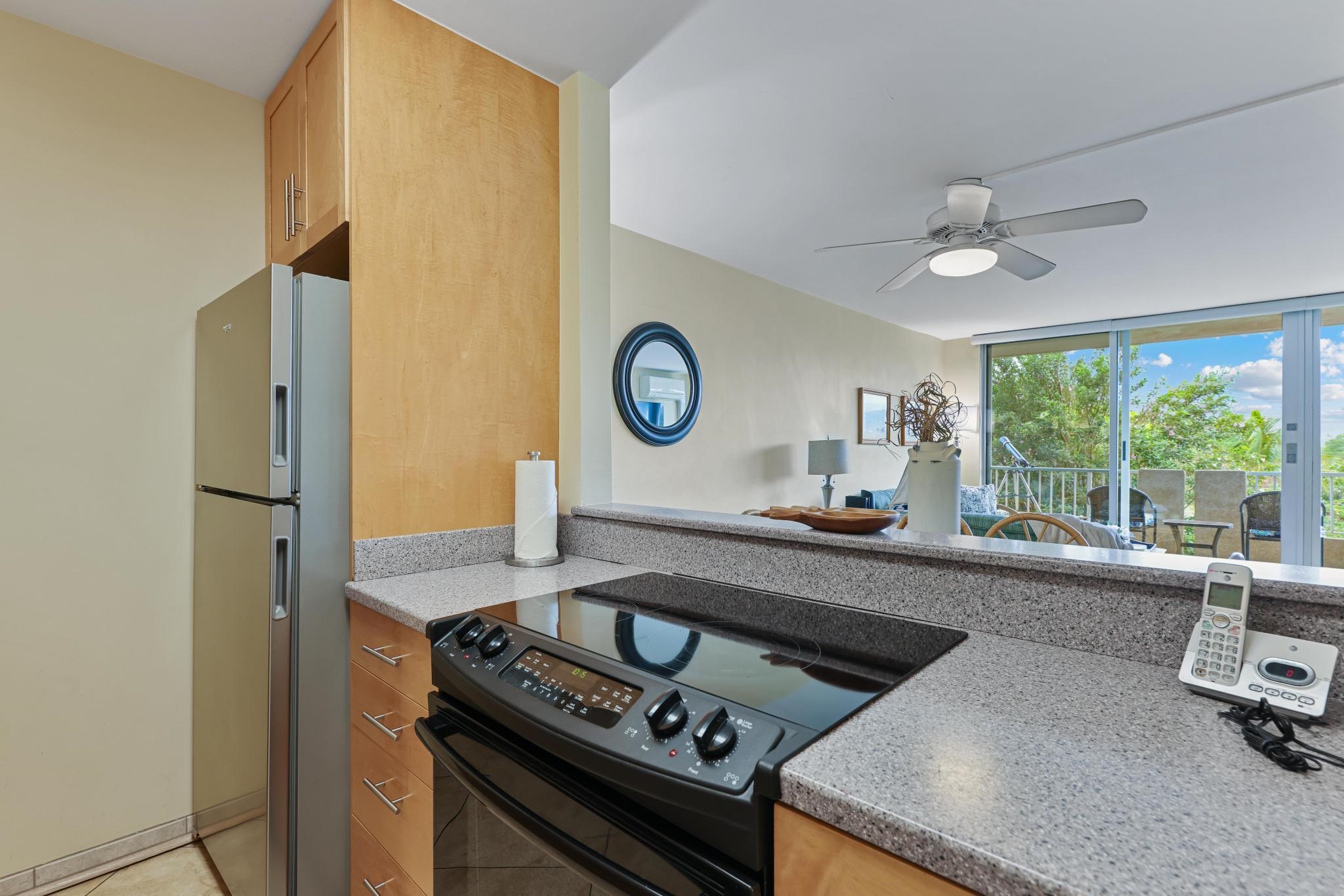 73 N Kihei Rd Property Photo 13