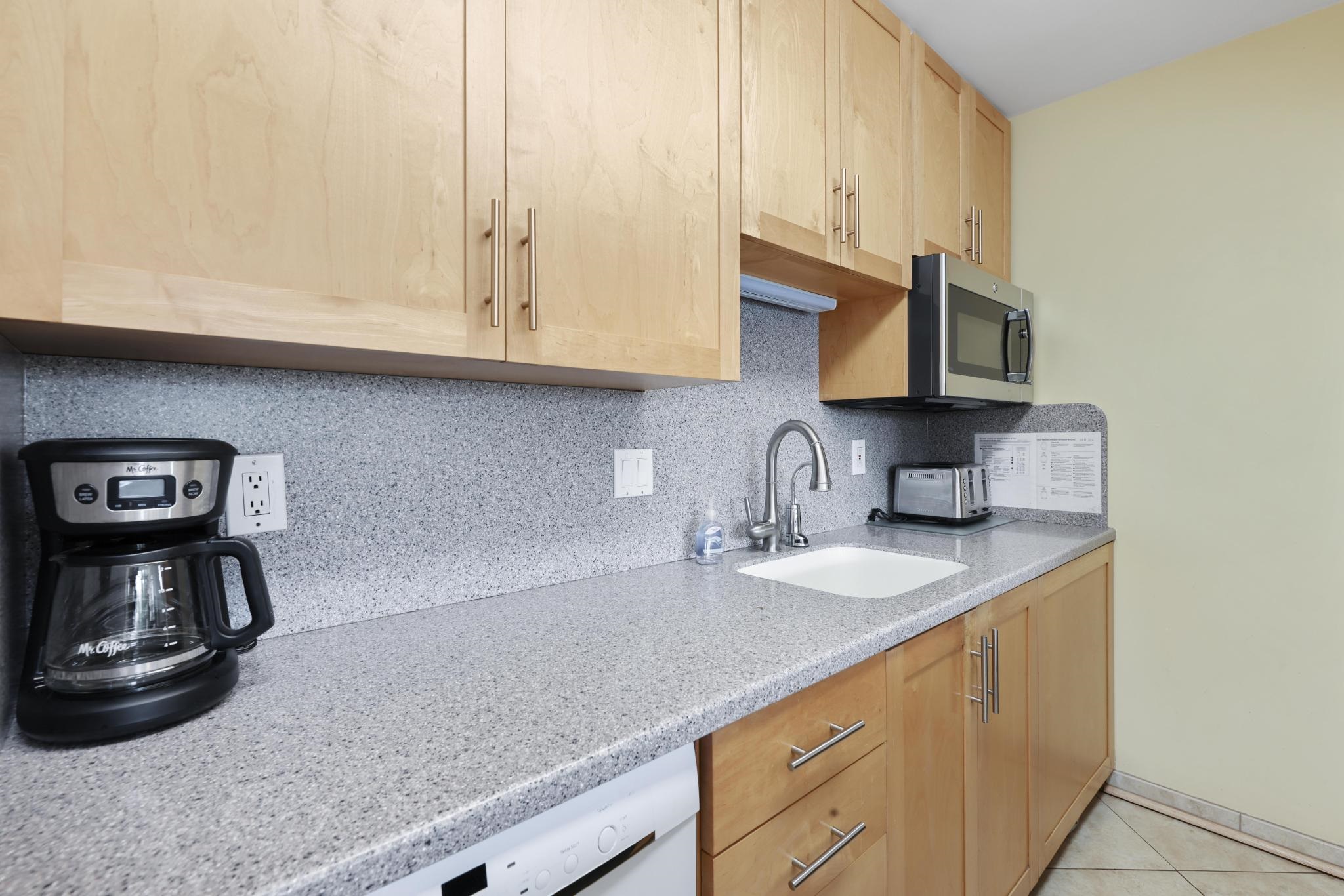 73 N Kihei Rd Property Photo 14