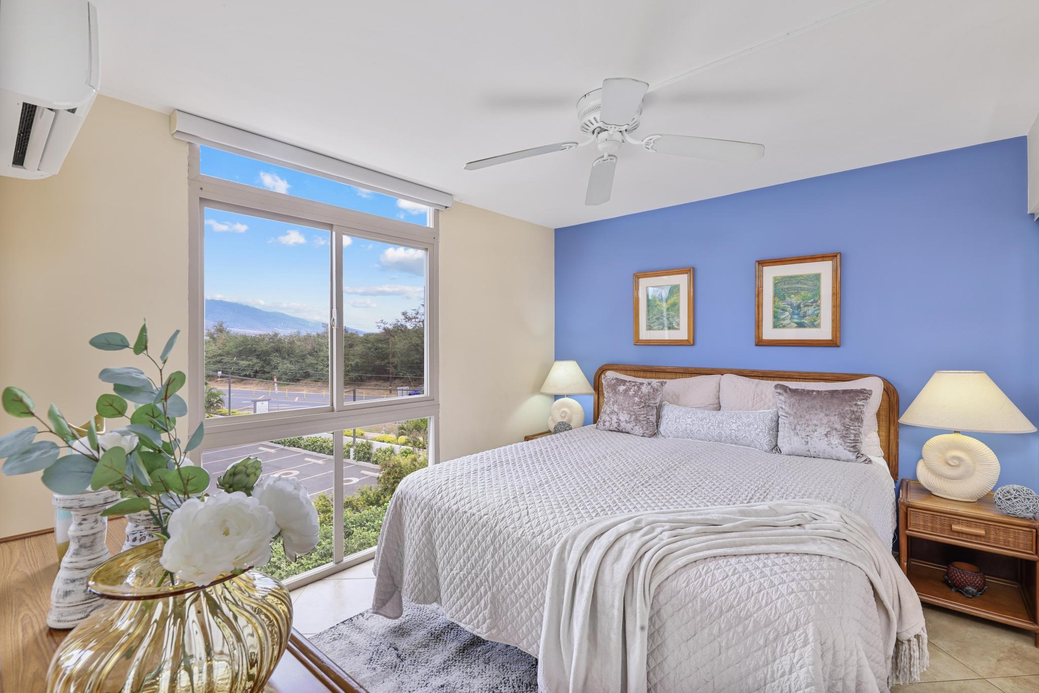 73 N Kihei Rd Property Photo 16