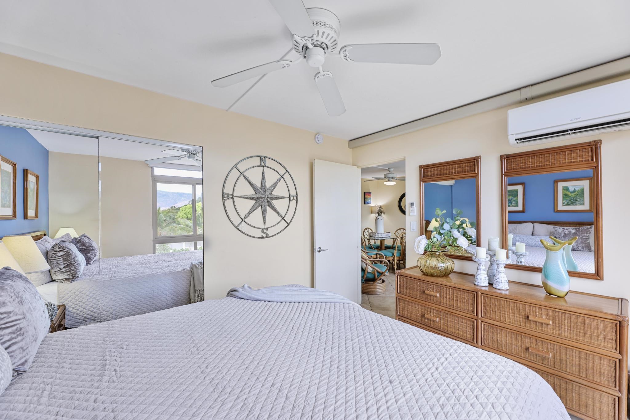 73 N Kihei Rd Property Photo 18