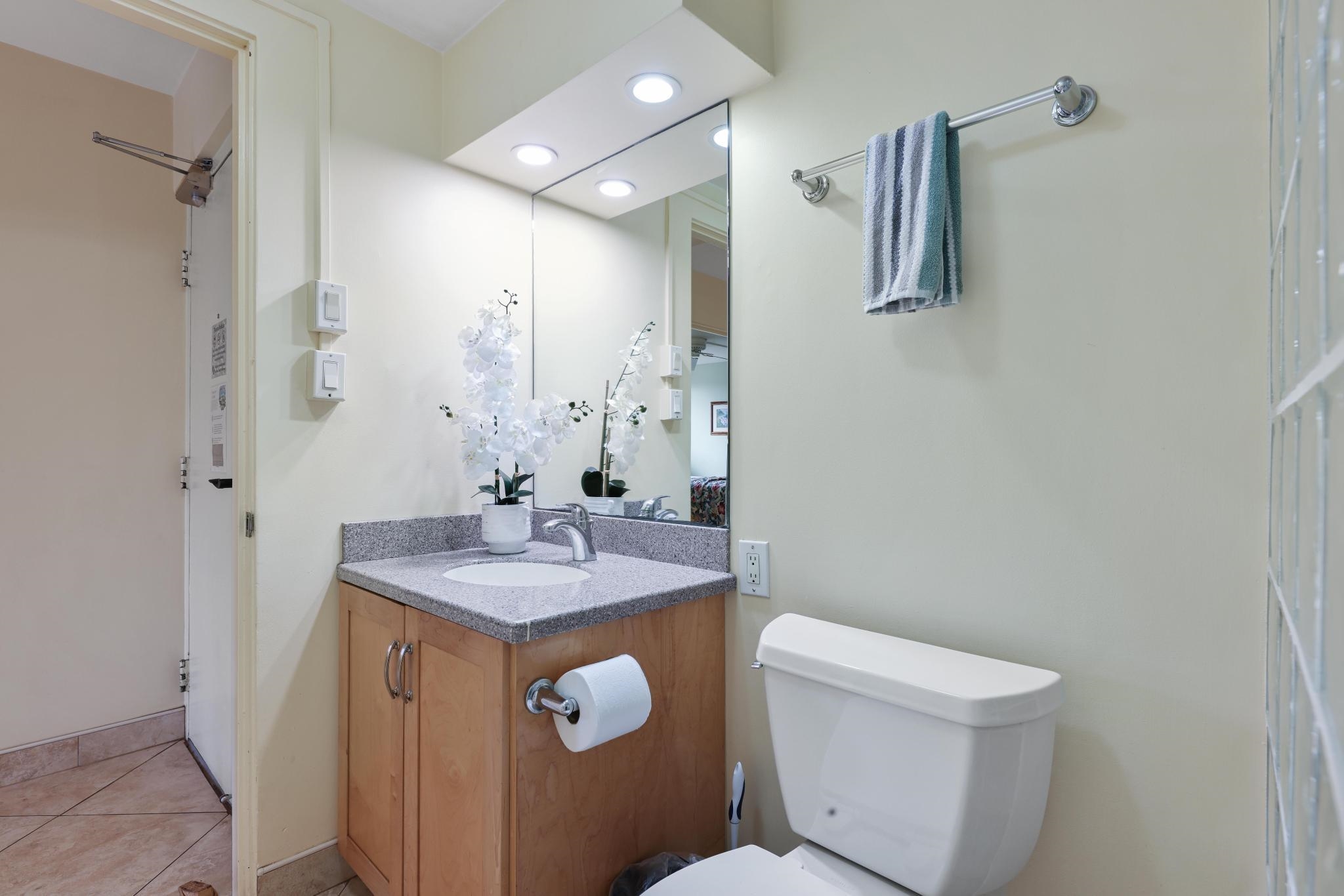 73 N Kihei Rd Property Photo 21