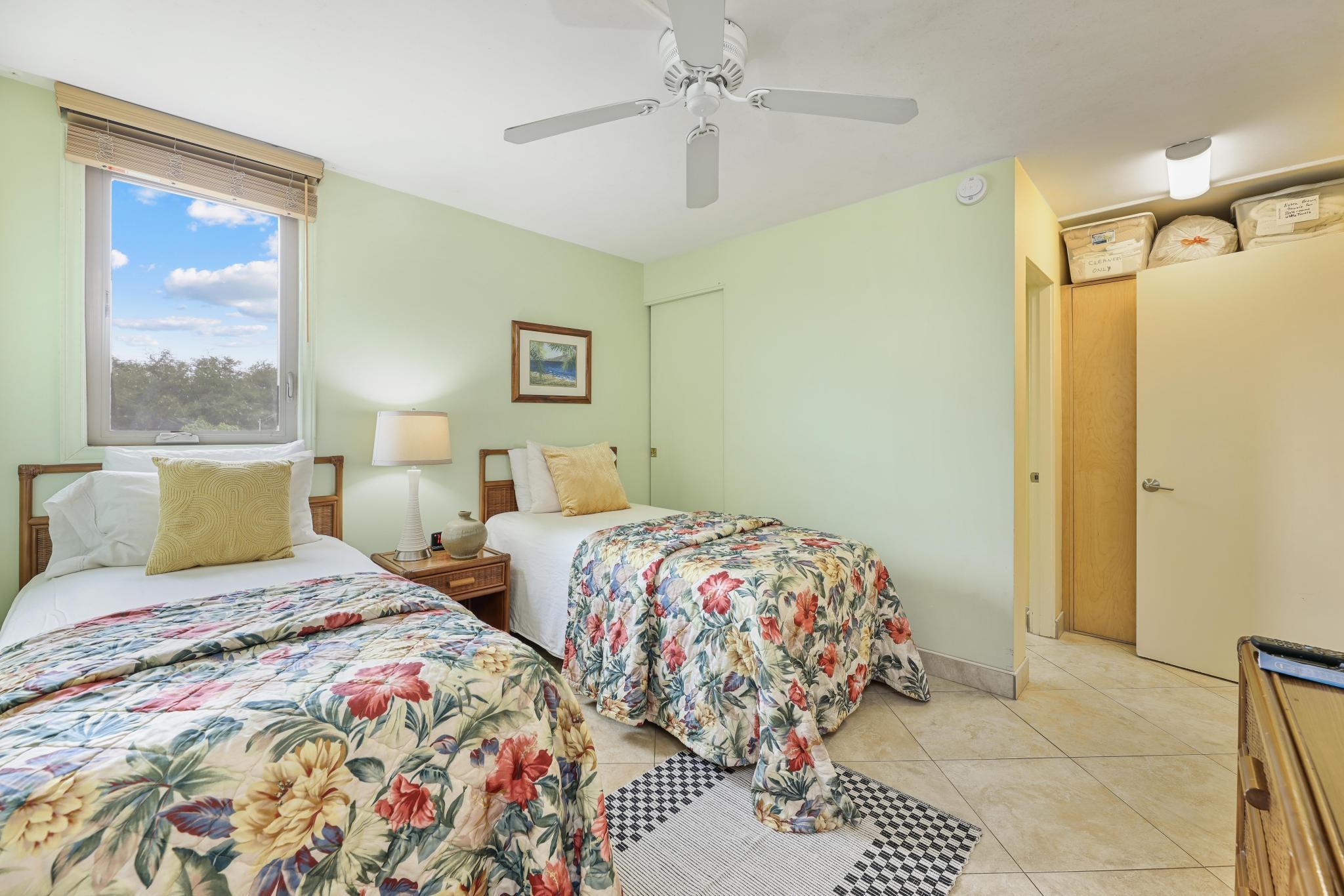 73 N Kihei Rd Property Photo 22