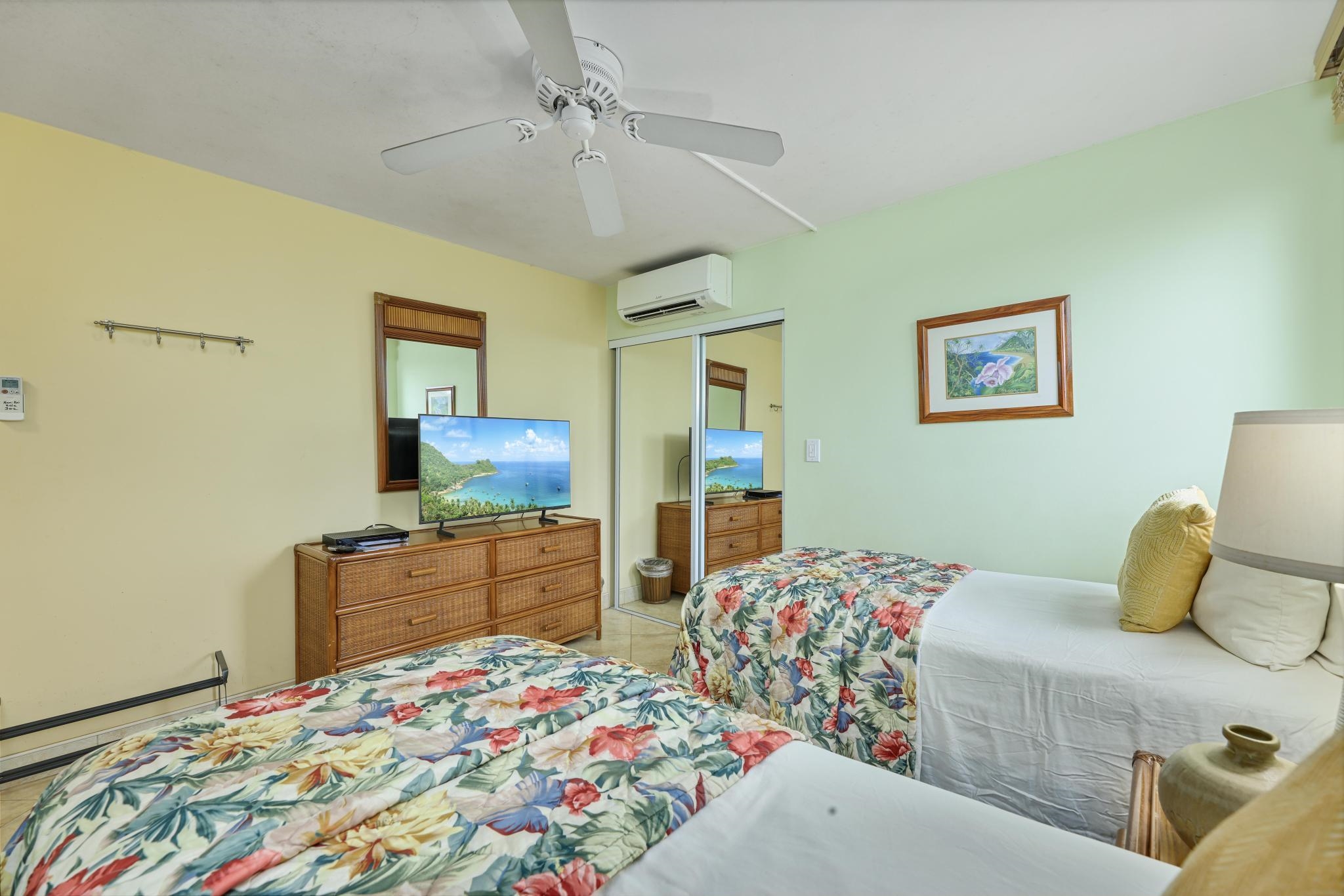 73 N Kihei Rd Property Photo 23