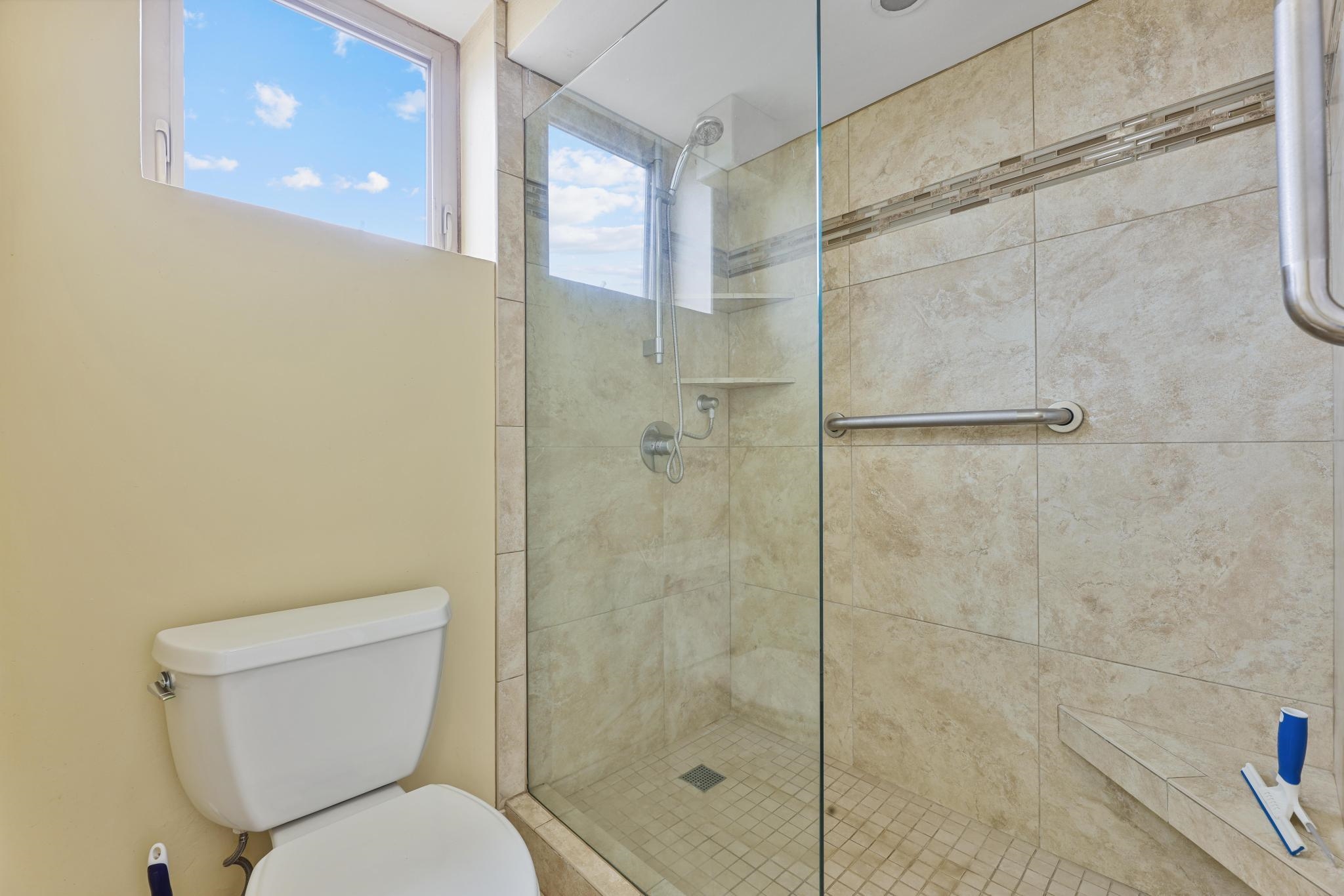 73 N Kihei Rd Property Photo 25