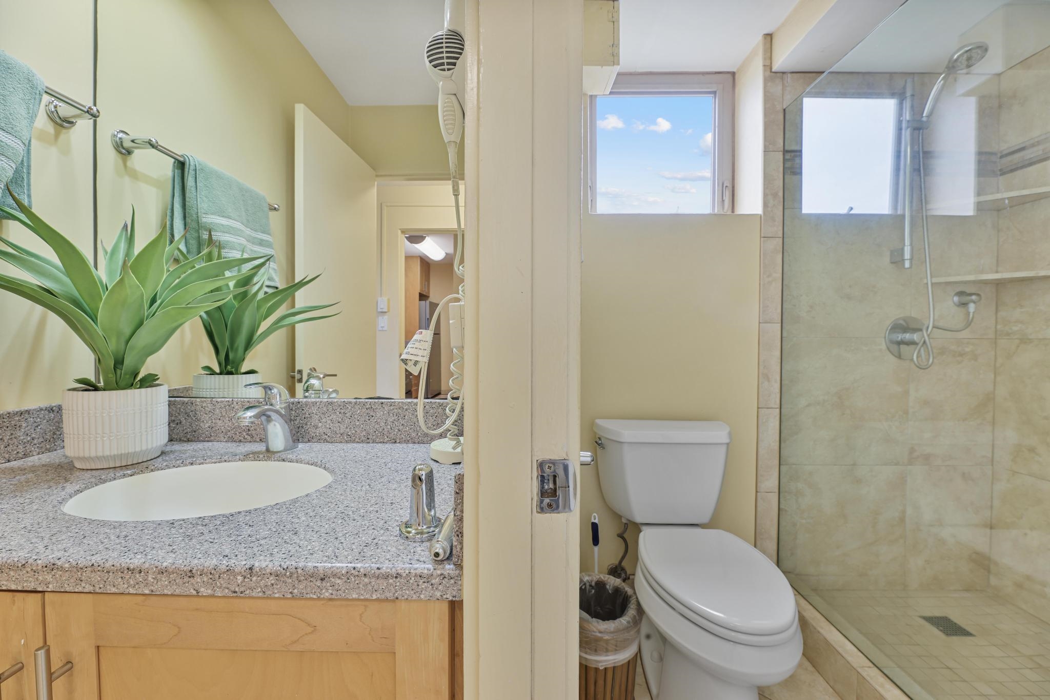 73 N Kihei Rd Property Photo 26