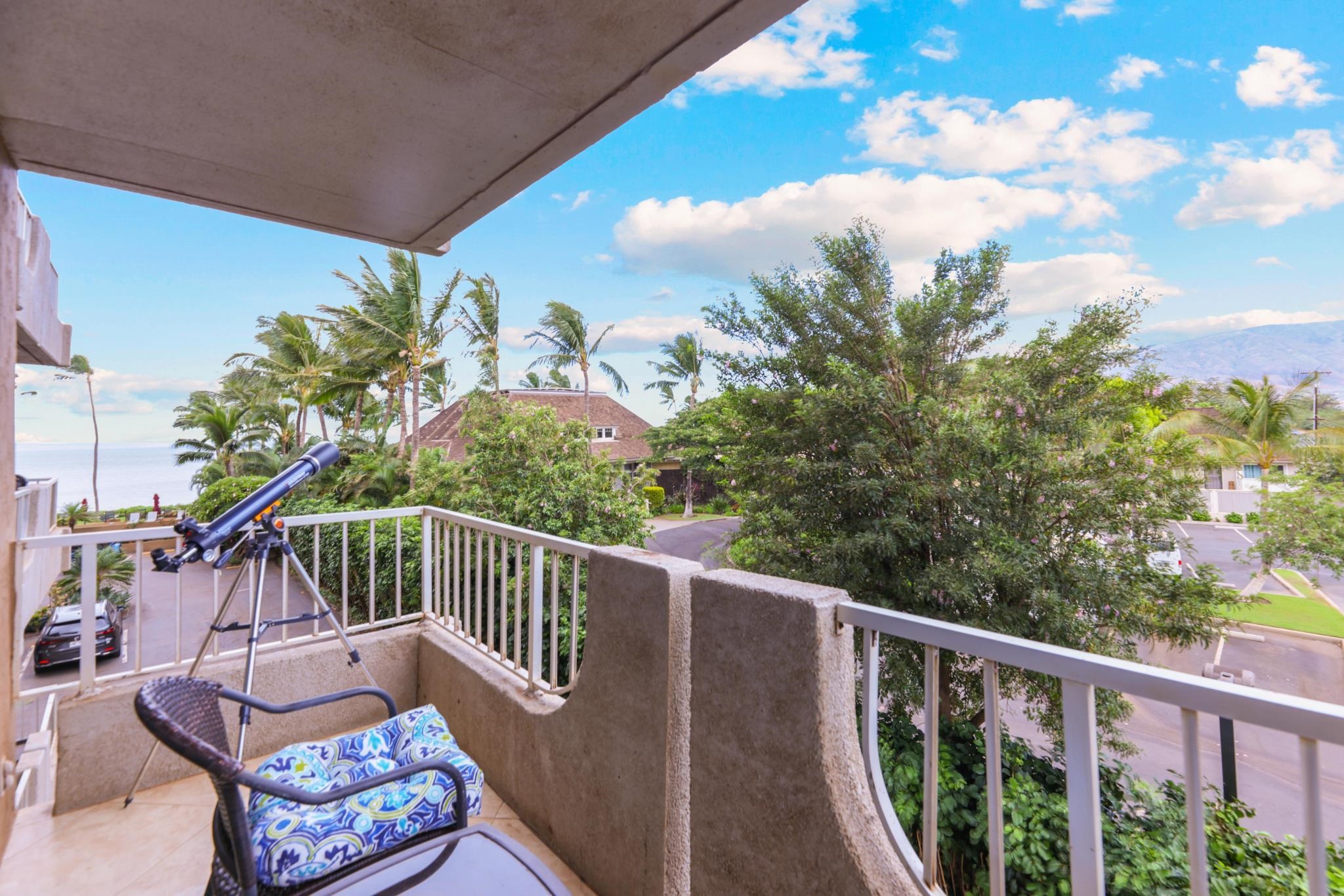 73 N Kihei Rd Property Photo 28