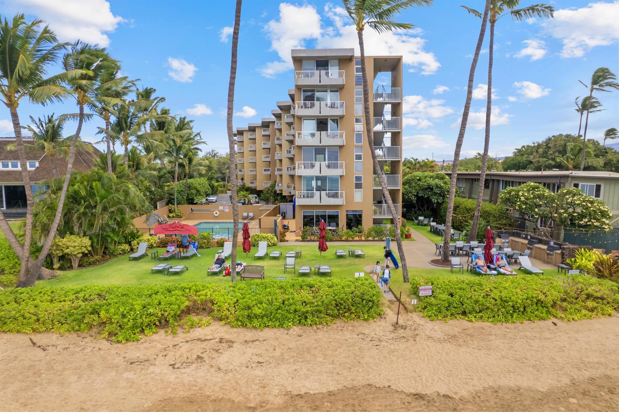 73 N Kihei Rd Property Photo 31
