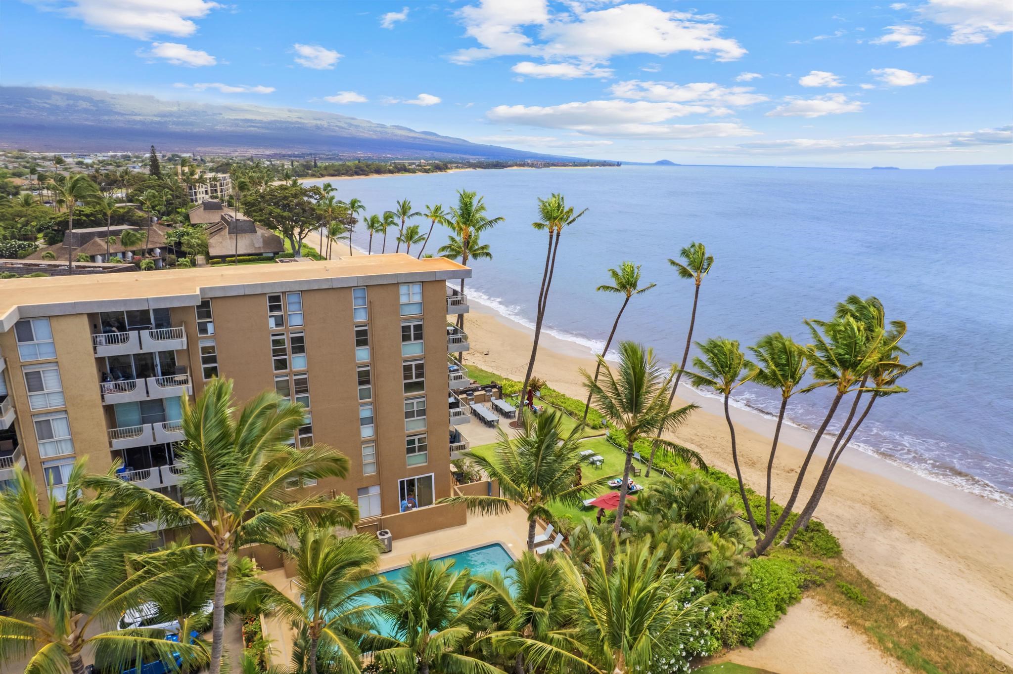 73 N Kihei Rd Property Photo 34